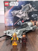 Lego star wars 75346 piracki myśliwiec