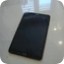 Samsung Galaxy Tab A  SM-T585 