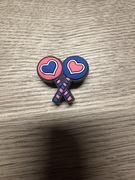 Crocs przypinki do crocsow charms