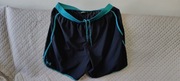 Under Armour szorty. XL