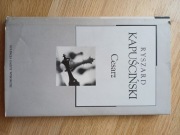 Ryszard Kapuściński – Cesarz