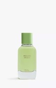 Zara pistachio infusion woda perfumowana damska 100 ml