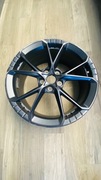 Felga Hyundai i30 N performance 19” 