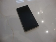 Huawei P8 Szary 3GB