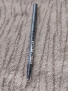 Tattoo Liner automatyczna kredka do oczu eyeliner Maybelline New York