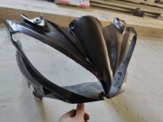 Yamaha fz6 czacha czasza owiewka 