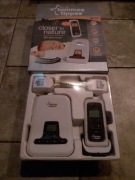 Tommee Tippee closer to nature - DECT