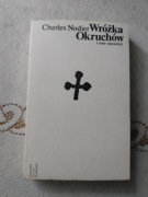 Wróżka Okruchów i inne opowieści - Charles Nodier