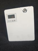 Profesjonalny dyfuzor zapachowy