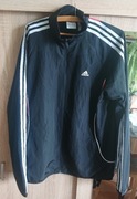 Adidas fajna bluza 42/44 bdb