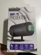 Forever Smart projektor 