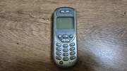 Telefon Motorola T192 MC3 41B11