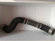 FORD RANGER IV RURA PRZEWÓD INTERCOOLERA JB3G-6F073-AC