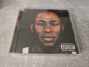 Mos Def Black On Both Side