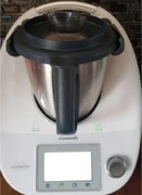 Thermomix Tm5 stan  bdb