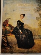 Lermitage, album same ilustracje 