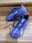 Buty piłkarskie Puma Ultra 5 play