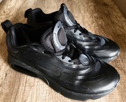 Buty Adidasy Nike Air Max Exosense 40