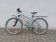 Rower Kellys Spider 70 26" XXS