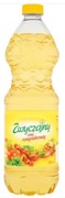 Olej Zwyczajny Rzepakowy 0,9L