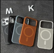 Etui iPhone 17/17 pro