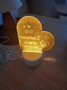 Różne wszystko nowe 