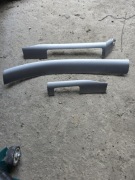Dekory bmw e46  