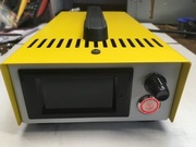 Zasilacz impulsowy - prostownik  6V-16V/100A-1200W