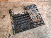 RETRO PŁYTA PAT48AV 