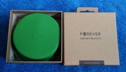 Smartwatch Forever Colorum CW-300