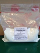 Lody wloskie, soft, swiderki, shake