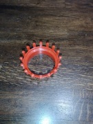 PRZYRZAD DZIEWIARSKI