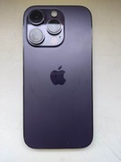 iPhone 14 Pro 128 gb