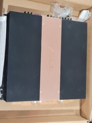 Wzmacniacz u-Dimension jr.4-300