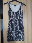 Zestaw sukienek 15 SZTUK! rozmiar S/36 