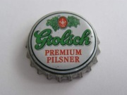Grolsch butelkowany
