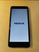 Nokia 3.1 2/16 Gb 