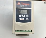 Falownik T-Verter E2-201-H1F 0.75kW (1HP) 220V jednofazowy nowy