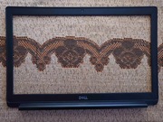 DELL Latitude 3500 ramka matrycy