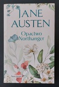 opactwo Northanger Jane Austen
