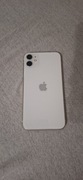 Iphone 11 64gb Apple