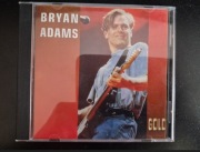 Bryan Adams – Gold – CD (Compilation, Unofficial Release), 1998 [r15506616 