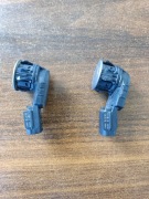 Czujnik parkowania tyl suzuki sx4 s-cross