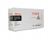 TONER ZAMIENNIK HP Q2670A BLACK 3500/3550/3700