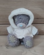 Miś Me To You 15 cm raper przyjaciel F27A