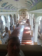 Oprawa ślubów organista wokalistka gitara śpiew