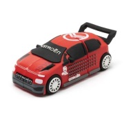 PENDRIVE CITROEN 16 GB, Citroën Racing 2019
