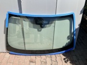 Szyba BMW 5 G 30/31 21r.