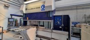 Prasa krawędziowa TRUMPF TrumaBend V230 Okazja