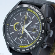 Zegarek męski Citizen Eco-drive CA0258-03E